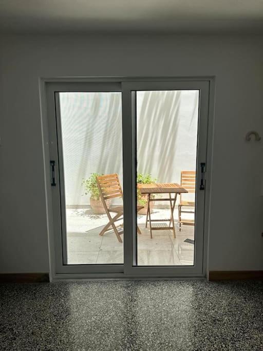 Mk City Apartment Near Dowtown Iráklio Kültér fotó