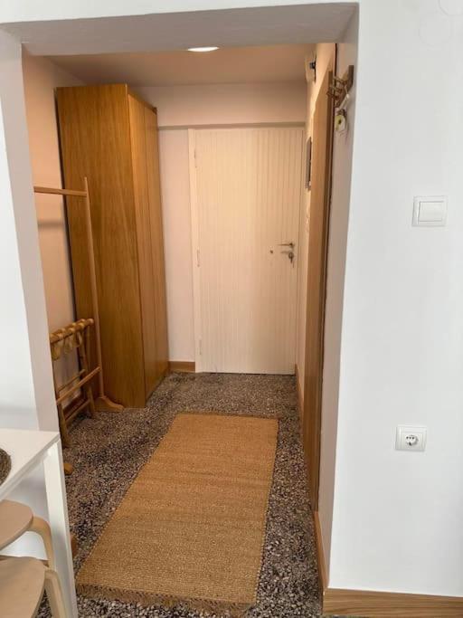 Mk City Apartment Near Dowtown Iráklio Kültér fotó
