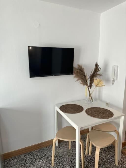 Mk City Apartment Near Dowtown Iráklio Kültér fotó